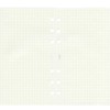 Da Vinci Bible DR4306 Personal Notebook Refill, Value Notebook, 0.2