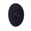 Maxshine 6” Wool Felt Glass Polishing Pad – 100% Compressed