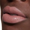 Labial MACXIMAL Mate Sedoso De Larga Duracin Tono Cool Teddy