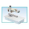 Samhwa King 8500 Reinforced Hinge Door Glass Door
