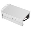 Rainproof Switching Power Supply Aluminum Alloy Material for LED Lights