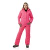 DSG Outerwear Addie Hunting Jacket for Women - 120g Insulated,
