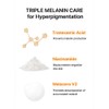 celimax [celimax]Pore+Dark Spot Brightening Pad (40 pads)