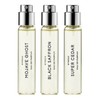 Byredo 셀렉션 보이지 (Moj/ S.C/ B. S) Selection Boji (Moj/ S.C/ B. S)