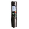 testo 317-3 CO Detector for Measuring CO in the Surrounding