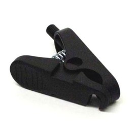 CAPTAIN STAG Y-3283 Off Pump Mouth for Gold Bases, Dragonfly Mouth, For Toddlers Cars