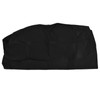 100 Gallon Round Planter Grow Bag Breathable Planting Container for