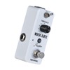 Noise Gate, Noise Gate Noise Reduction Guitar Effect Pedal 2