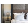 Adesso Duet Table Lamp