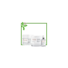 Avene Hyaluron Activ B3 Creme Jour, 50ml & Creme Nuit, 40ml & Serum Concentre, 30ml (170 & 200 & 101)