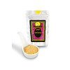 Asafoetida, Ground. Indian Spices