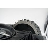 ROBO CLAWS Robotic Lawnmower Spikes Made of Stainless Steel for