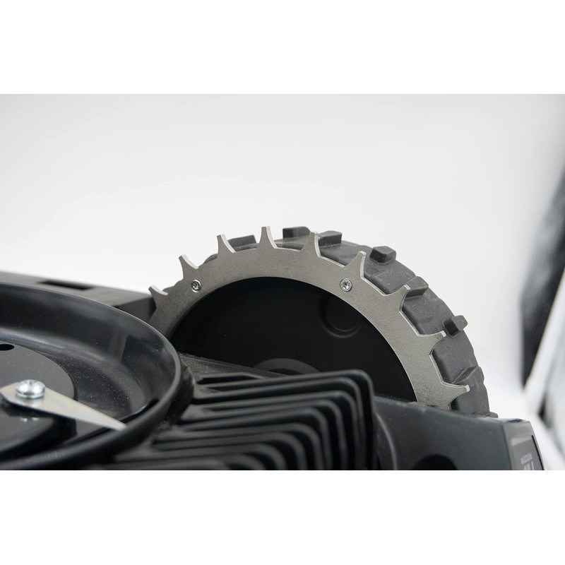 ROBO CLAWS Robotic Lawnmower Spikes Made of Stainless Steel for