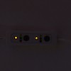 Infrared Light Therapy Belt 36pcs Light Chip Red Light Wearable