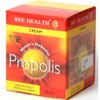 1 Pack of Bee Health Propolis Cream 30 ML