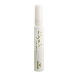 Milbon Elujuda Point Care Stick