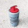 XJDAMZ Aluminum Alloy-Oil Filter Plug Tool，Oil Filter Plug Cap Off