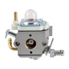 AUTOKAY PB250 Carburetor Tune Up Kit for Echo PB-250 Blower