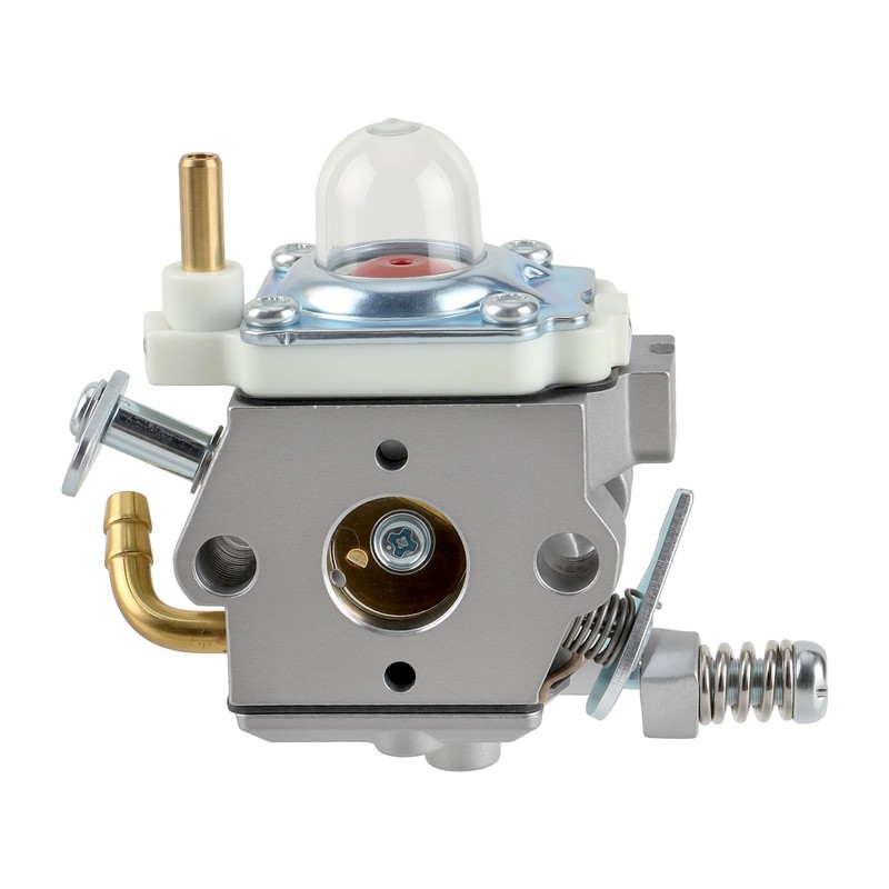 AUTOKAY PB250 Carburetor Tune Up Kit for Echo PB-250 Blower