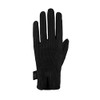 All Day Horse Riding Gloves Ladies Dublin Track Fabric Gloves