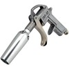 Turbo-Blow Type 4300002 Blow Gun