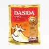 CJ Dasida Korean Instant Beef Soup Stock Mix Seasoning 250g Base Bouillon