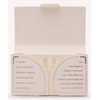 Santa Maria Novella Fragrance Discovery Kit with 8 Different 2ml