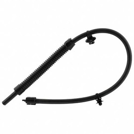 Ford 2017-2020 F-150 3.5L 4WD Auto Locking Hubs Vacuum Line Connector Assembly HL3Z-3C125-A