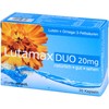 Lutamax Duo 20 mg Capsules