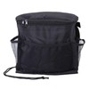 Vehicle Hanging Cooler Bag Cooler Bag