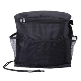 Vehicle Hanging Cooler Bag Cooler Bag
