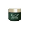 Kim Jeong-moon Aloe Cure Hydra Relief Cream Extreme 50g x 2 + 3.5g x 2 / 김정문알로에 큐어 하이드라 릴리프 크림 익스트림 50g 2개 + 3.5g 2개