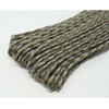 TIGER S-220 Tiger Paracord Digital Camo, 11.8 x 0.2 inches