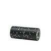 Actifoam Mini ve Mikro Foam Roller (13,5 x 6 x