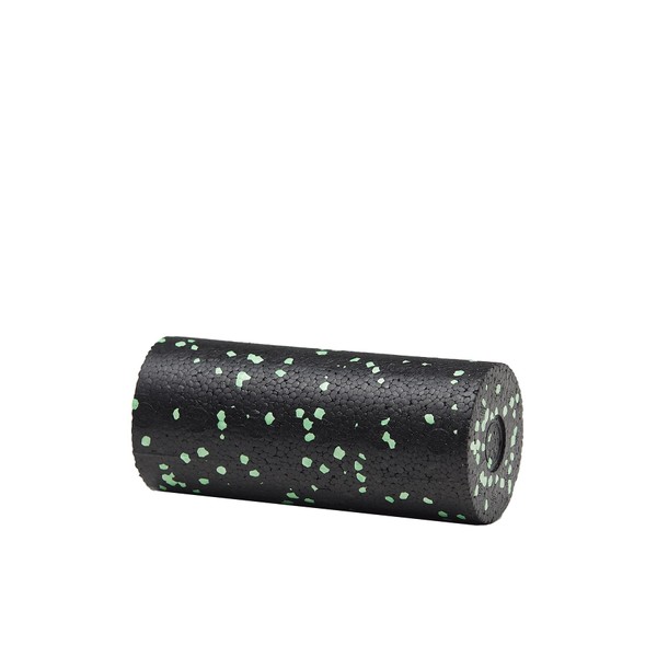 Actifoam Mini ve Mikro Foam Roller (13,5 x 6 x