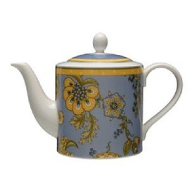 Royal Doulton Capri Teapot