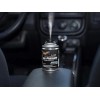 Meguiars Air Refresher Eliminador Olor Cromo Negro G181302