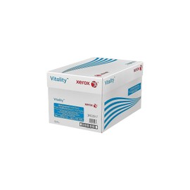 XER3R02047 - Vitality Multipurpose Printer Paper