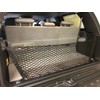 EACCESSORIES EA Rear Trunk Organizer Cargo Net for Toyota Sequoia