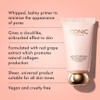 Velvet Smooth Pore-Refining Primer by Iconic London for Women -