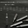 LIHAO Precision Screwdriver with Magnet, 25 in 1 Set, Special