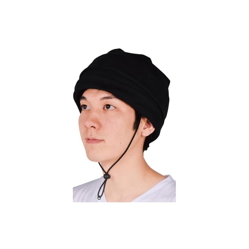 Head Protection Hat, Stylish Protective Hat to Guard Against Trips