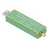 Digital Receiver Portable Green Upgraded Version A300U DAB FM SDR