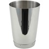 Winco Stainless Steel Bar Shaker, 15-Ounce, 15 Ounce