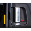 oi-trading 4P 2-113 Toyota Hiace 200 Series 1 2 3