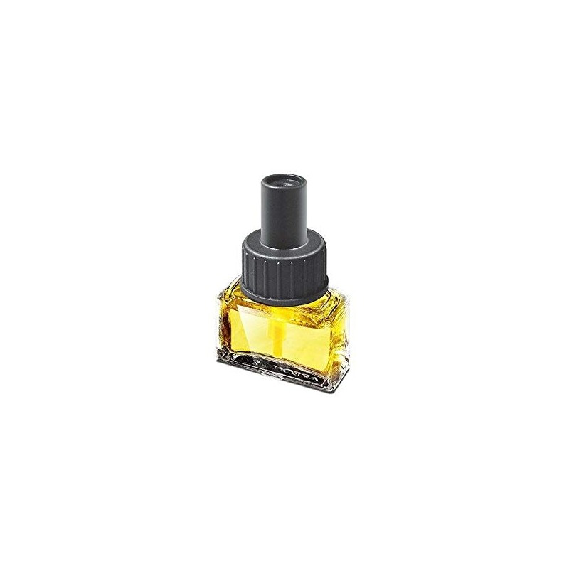 AREON AC03 Car Perfume Luxury and Elegant 0.27 oz Vent