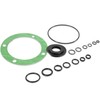 USSKYBOY HS5161 Helm Seal Kit Fit for 250/275V & 1250/1275V