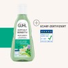 Guhl Scalp Sensitive Shampoo – Content: 250 ml – Hair