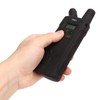 TPMS Tire Monitor System, 2 in 1 Auto TPMS Digital