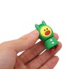 Exquisite Cartoon USB 2.0 Flash Drive Household Portable U Disk